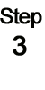 step 3
