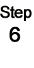 step 6