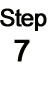step 7