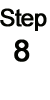 step 8
