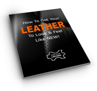 Free report Free report