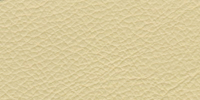 pigmented leather