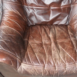used leather used leather